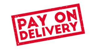 pay-on-delivery-rubber-stamp-vector-13678485