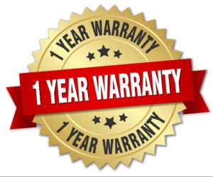 1-year-warranty-3d-gold-badge-with-red-ribbon-vector-8580415.jpg
