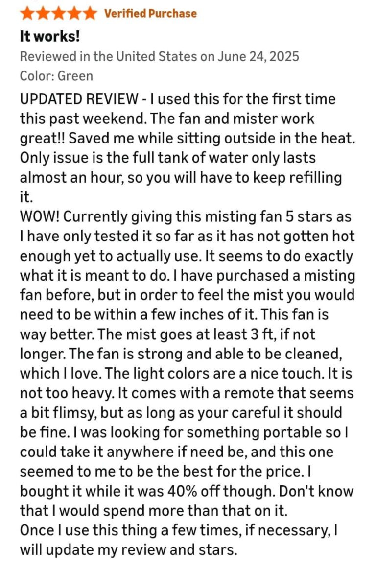 WhatsApp Image 2026-03-30 at 8.24.27 PM (1)