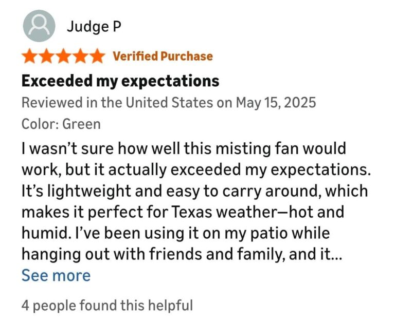 WhatsApp Image 2026-03-30 at 8.24.27 PM