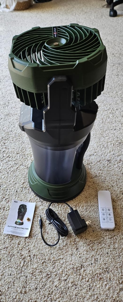 WhatsApp Image 2026-03-30 at 9.06.15 PM (1)