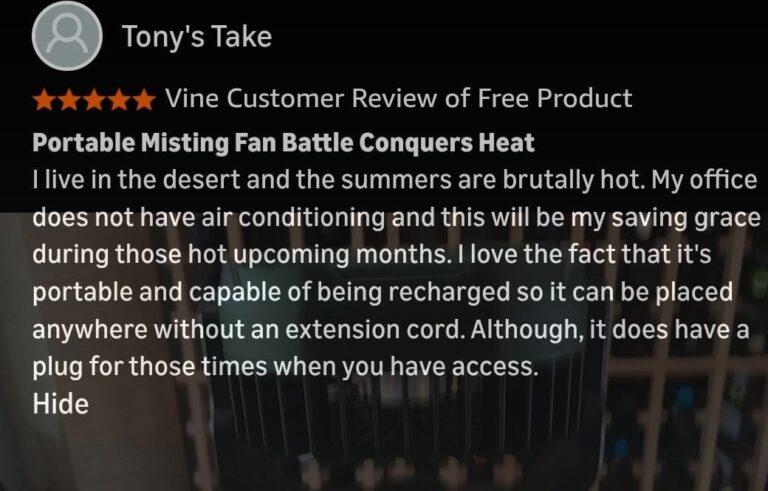 WhatsApp Image 2026-03-30 at 9.06.16 PM (1)