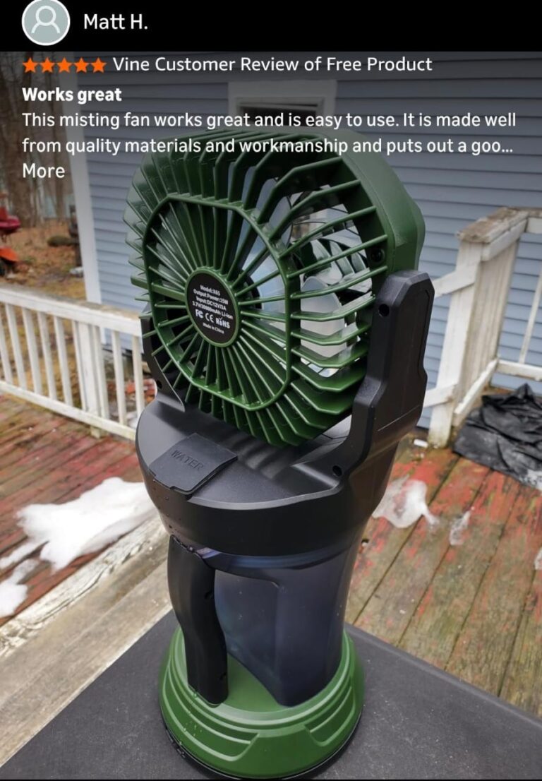 WhatsApp Image 2026-03-30 at 9.06.16 PM (2)