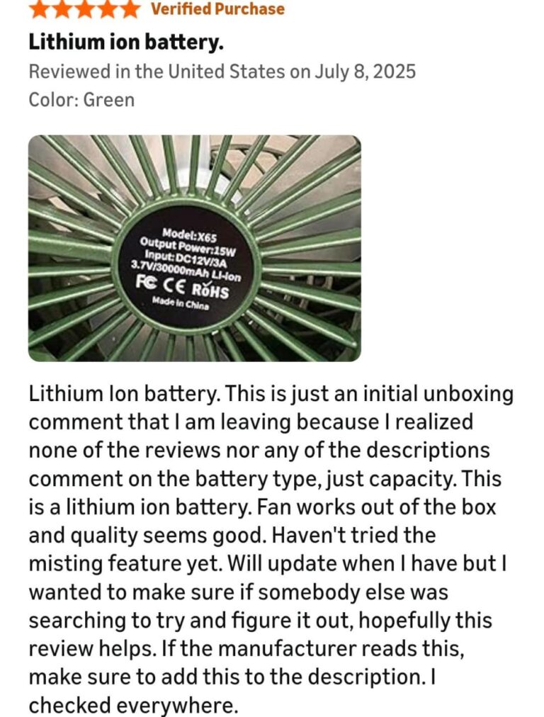 WhatsApp Image 2026-03-30 at 9.06.16 PM (3)