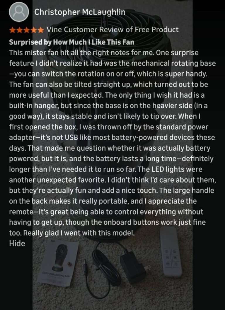 WhatsApp Image 2026-03-30 at 9.06.16 PM