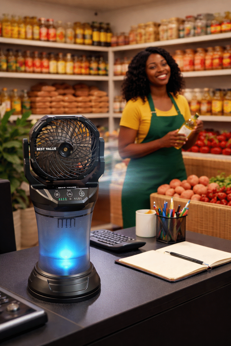 file_00000000a76c7243a864a3c95884b3ff